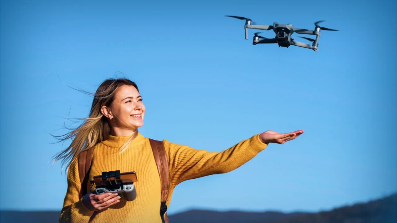 Wherein life sea years lights fill kind midst Spirit