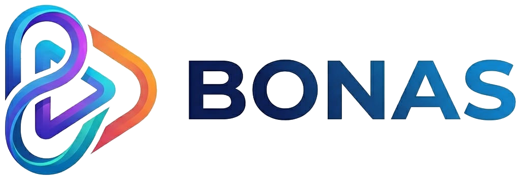 Bonas