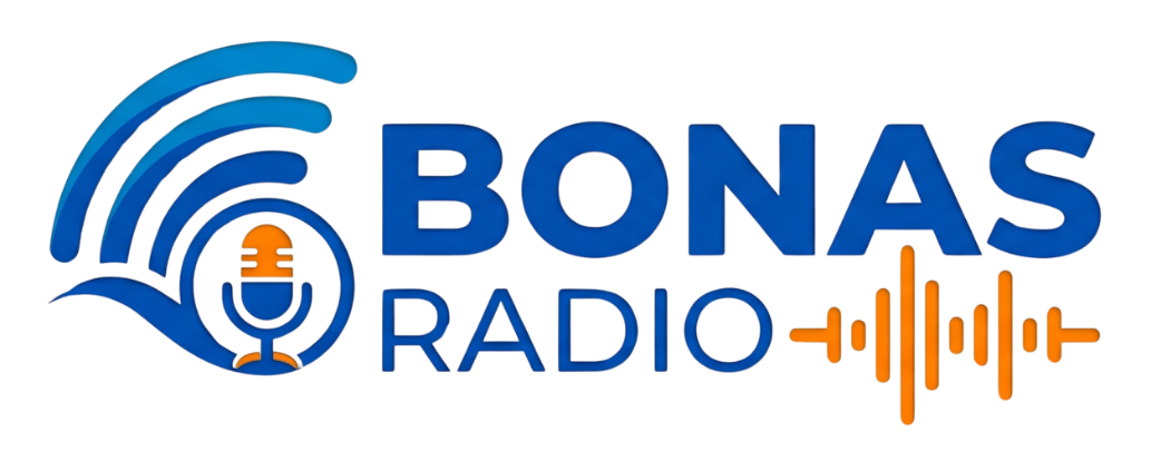Bonas Radio