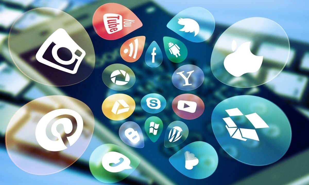 4 Tips Digital Detox, Mengurangi Ketergantungan Media Sosial