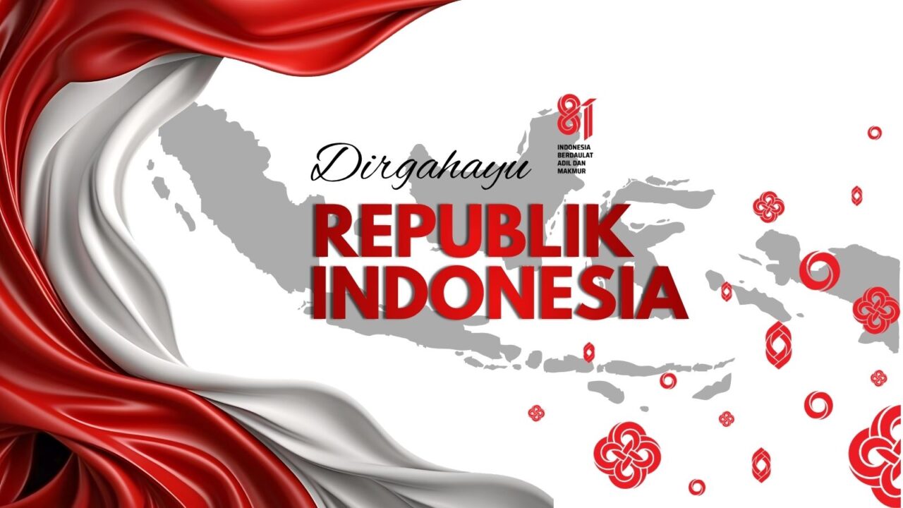 Generasi Muda Harus Isi Kemerdekaan dengan Karya